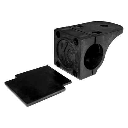 Seizmik Overhead Rack for 2-Inch & 1.875-Inch Tubes - Model 58-07301