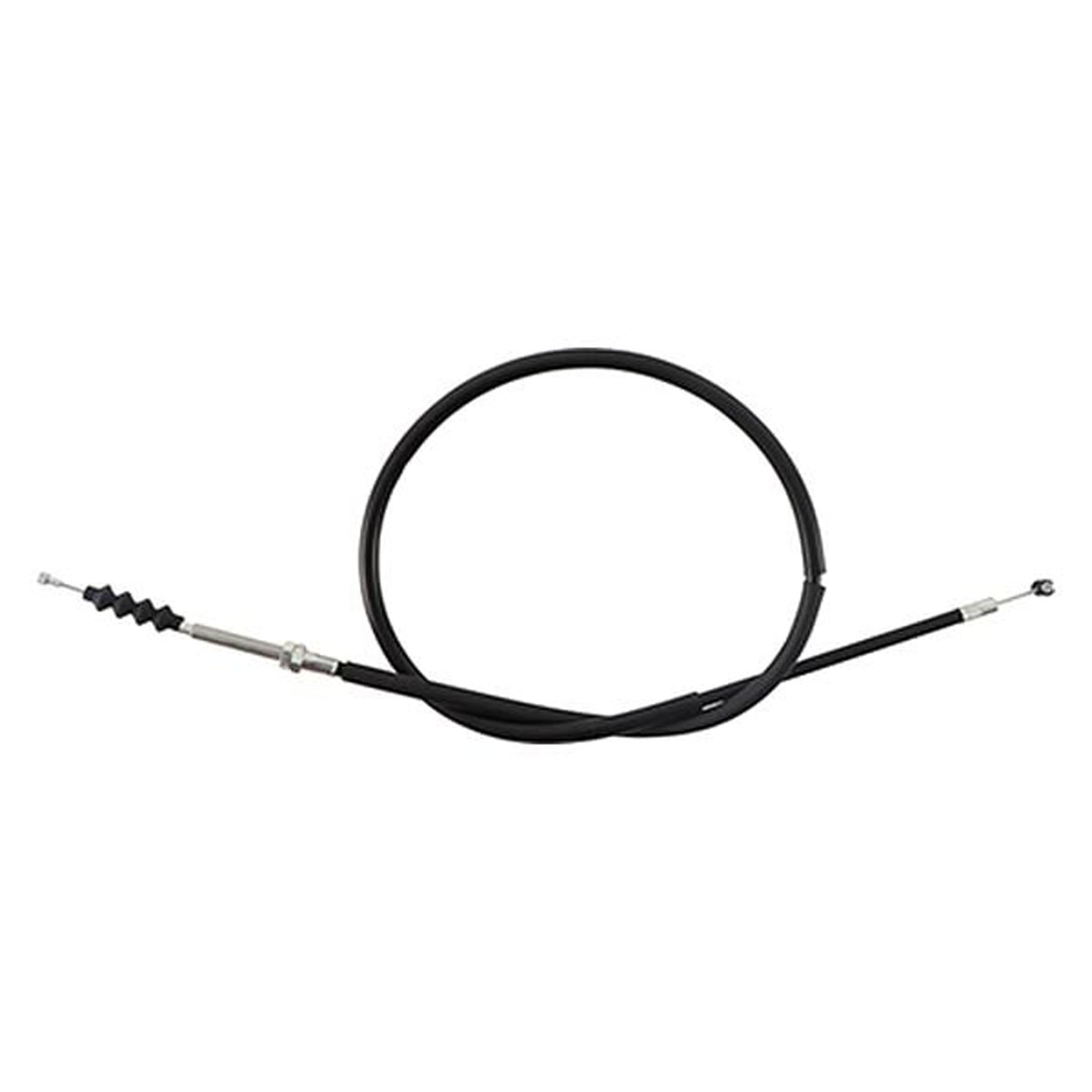 All Balls Racing Clutch Cable for Suzuki RMZ450 2018 - Part #45-2145