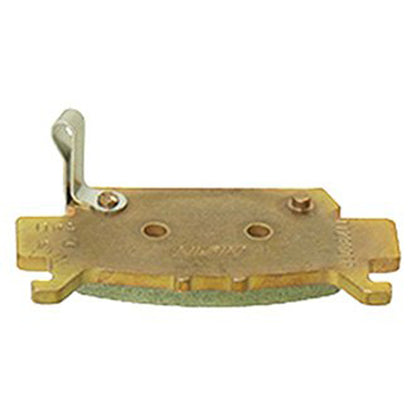 WILDBOAR Full Metal Brake Pad AT-05284F for Enhanced Vehicle Performance