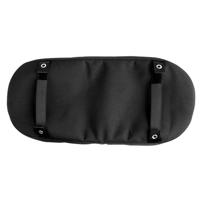 EPI Performance Drive Belt Bag - Model EPIBAG