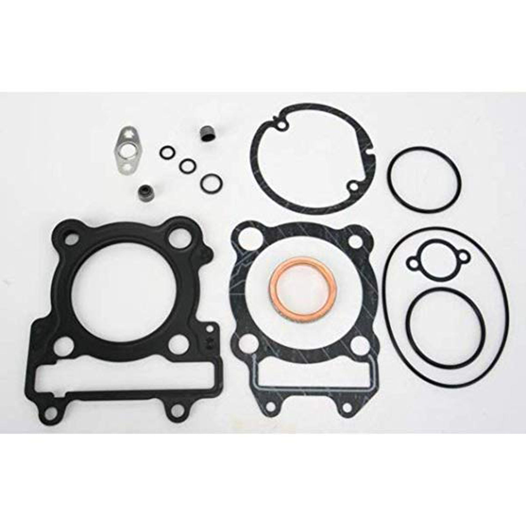 VESRAH Top End Gasket Set for Yamaha - Part VG-695