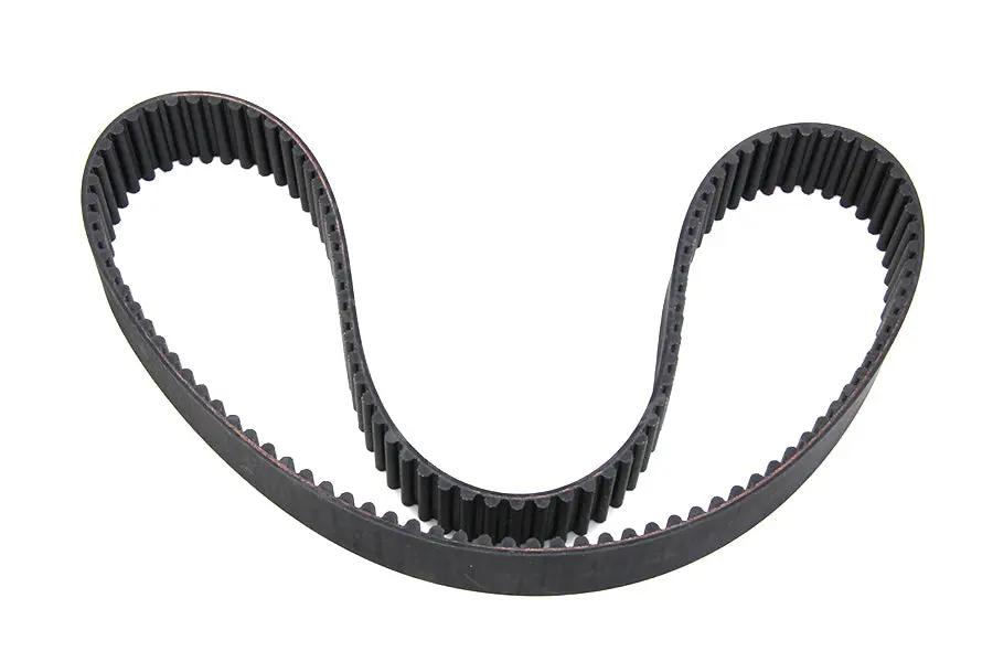 York Belt Drive Primary Belt for Harley Davidson W Models - Part 77442B by York