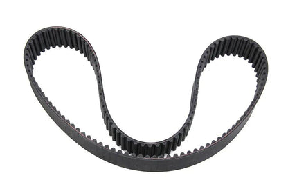 York Belt Drive Primary Belt for Harley Davidson W Models - Part 77442B by York