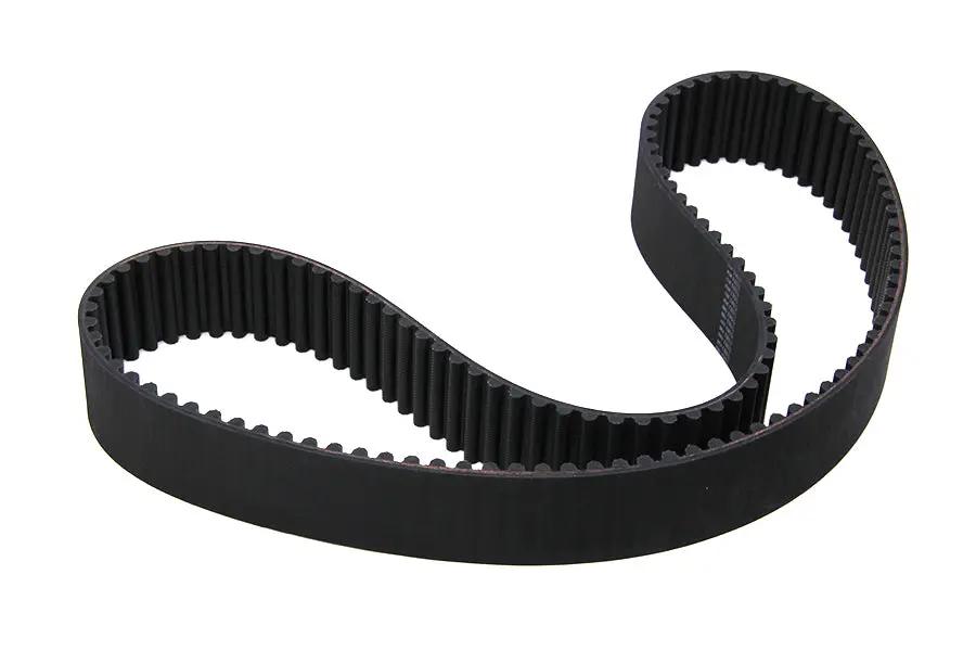 York Belt Drive Primary Belt for Harley Davidson W Models - Part 77442B by York