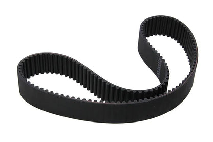York Belt Drive Primary Belt for Harley Davidson W Models - Part 77442B by York