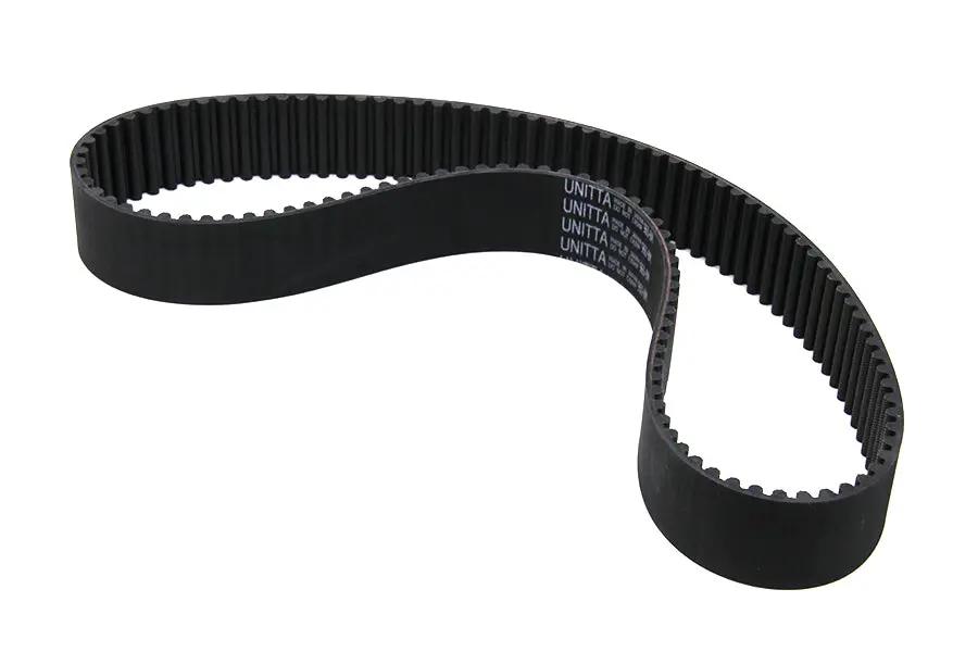 York Belt Drive Primary Belt for Harley Davidson W Models - Part 77442B by York