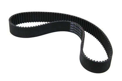 York Belt Drive Primary Belt for Harley Davidson W Models - Part 77442B by York