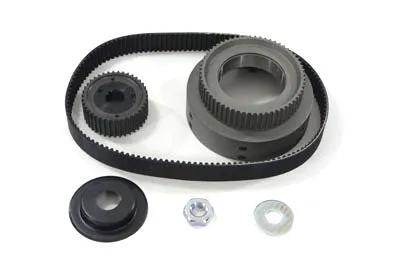 Rivera-Primo Products Primo Belt Drive Kit 8mm for Harley Davidson FL Models by Rivera-Primo Products