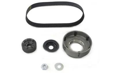 Rivera-Primo Products Primo Belt Drive Kit 8mm for Harley Davidson FL Models by Rivera-Primo Products