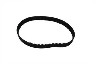 Belt Drive LTD. 8mm Standard Replacement Belt 132 Tooth (Part Number: BDL-30853 BE) by Belt Drive LTD.