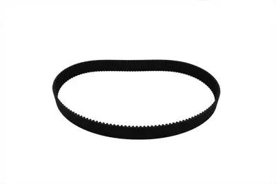 Belt Drive LTD. 8mm Standard Replacement Belt with 144 Tooth - Compatible with Final Drive Systems by Belt Drive LTD.