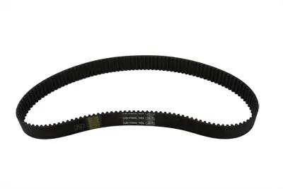 Belt Drive LTD. 8mm Standard Replacement Belt 144 Tooth - Durable Drive Belt for Harley-Davidson by Belt Drive LTD.