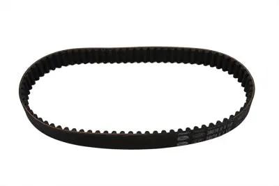 Belt Drive LTD. 14mm Standard Replacement Belt - 78 Tooth for Harley Davidson FL Models by Belt Drive LTD.