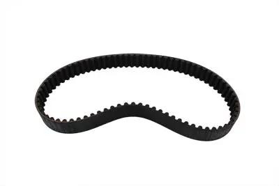 Belt Drive LTD. 14mm Standard Replacement Belt - 78 Tooth for Harley Davidson FL Models by Belt Drive LTD.