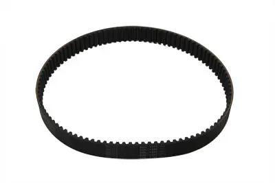 Belt Drive LTD. 11mm Standard Replacement Belt with 96 Teeth – Compatible with Primary Kick and Electric Start Systems by Belt Drive LTD.