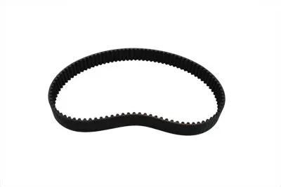 Belt Drive LTD. 11mm Standard Replacement Belt with 96 Teeth – Compatible with Primary Kick and Electric Start Systems by Belt Drive LTD.