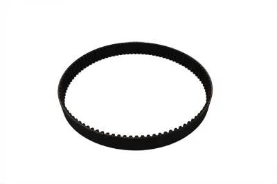 Belt Drive LTD. 11mm Standard Replacement Belt with 99 Teeth (Part No. BDL-1185) by Belt Drive LTD.