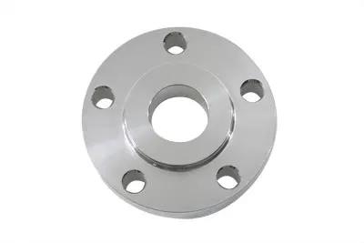 York Pulley Brake Disc Spacer Alloy - 3/4 inch Thickness (Part #193087) by York