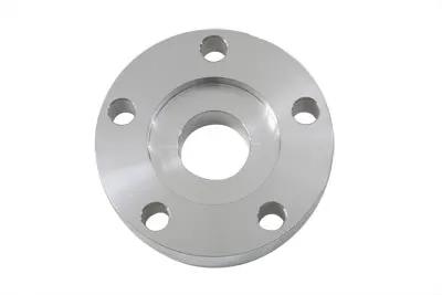 York Pulley Brake Disc Spacer Alloy - 3/4 inch Thickness (Part #193087) by York