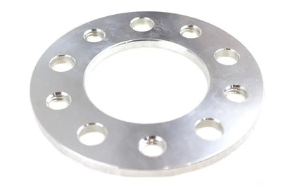 York Pulley Brake Disc Spacer 0.200 Inch Thickness for Harley-Davidson FX, FL, and XL Models - Part D26-0138-S020 by York