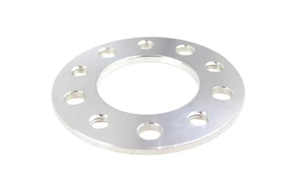 York Pulley Brake Disc Spacer 0.200 Inch Thickness for Harley-Davidson FX, FL, and XL Models - Part D26-0138-S020 by York