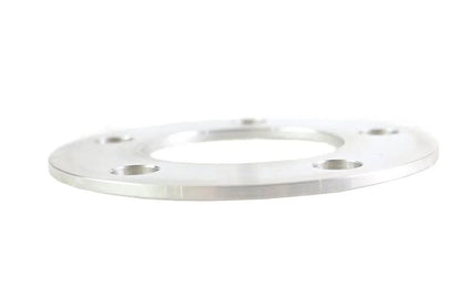 York D26-0138-S013 Pulley Brake Disc Spacer – 1/8 Inch Thickness for Harley-Davidson FX, FL, and XL Models by York