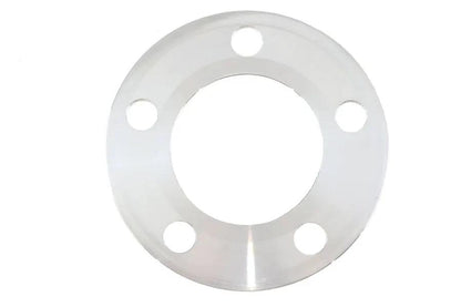 York D26-0138-S013 Pulley Brake Disc Spacer – 1/8 Inch Thickness for Harley-Davidson FX, FL, and XL Models by York