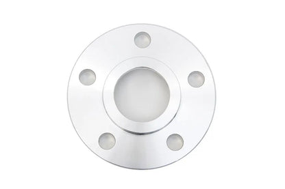 York D26-0138-S031 Pulley Brake Disc Spacer – 2.25-inch Inner Diameter for Harley-Davidson FX, FL, and XL Models by York