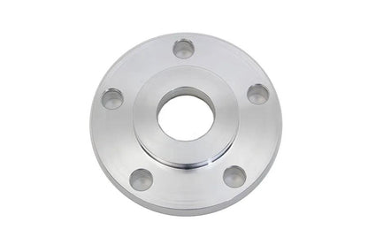 York Rear Pulley Brake Disc Spacer with 1/2 Inch Thickness - Part D26-0138-S050 by York