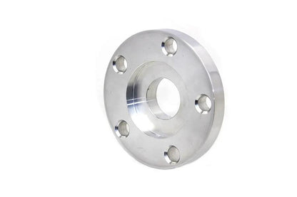 York Rear Pulley Brake Disc Spacer with 1/2 Inch Thickness - Part D26-0138-S050 by York