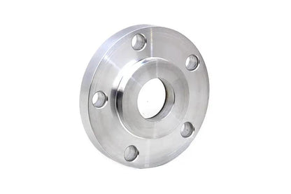 York Rear Pulley Brake Disc Spacer with 1/2 Inch Thickness - Part D26-0138-S050 by York
