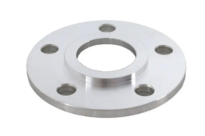 V-Twin D26-0138-S025 Pulley Brake Disc Spacer - 0.250 inch Thickness for Harley Davidson FX, FL, and XL Models by V-Twin