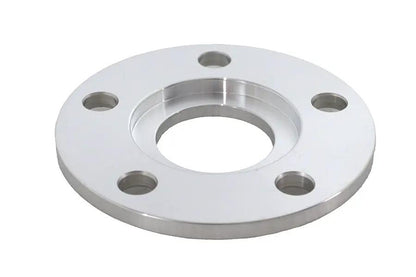 V-Twin D26-0138-S025 Pulley Brake Disc Spacer - 0.250 inch Thickness for Harley Davidson FX, FL, and XL Models by V-Twin