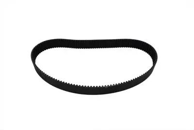 Rivera-Primo Products 8mm Kevlar Replacement Belt with 132 Teeth - Compatible with 39-62 Tooth Pulley Systems by Rivera-Primo Products