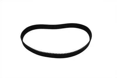 Rivera-Primo Products 8mm Kevlar Replacement Belt 144 Tooth for 47-76 Pulley Systems by Rivera-Primo Products