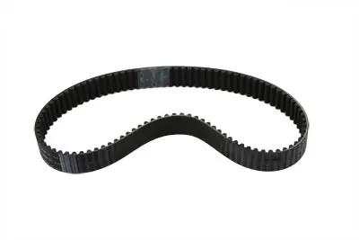 Rivera-Primo Products 11mm Kevlar Replacement Belt with 99 Teeth - Primary Drive Belt for Open or Closed Systems by Rivera-Primo Products