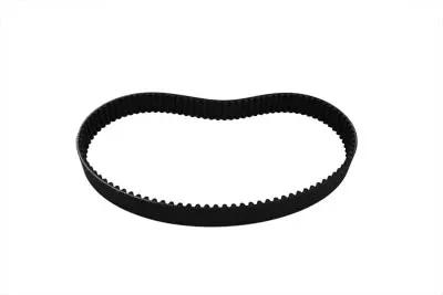 Rivera-Primo Products 11mm Kevlar Replacement Belt with 99 Teeth - Primary Drive Belt for Open or Closed Systems by Rivera-Primo Products