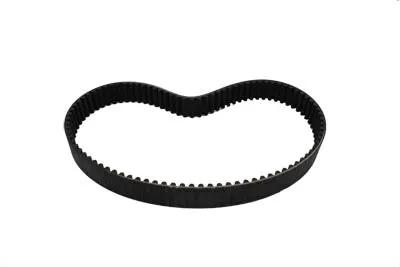 Rivera-Primo Products 11mm Kevlar Replacement Belt 92 Tooth - Compatible with 31-47 Tooth Pulley Systems by Rivera-Primo Products