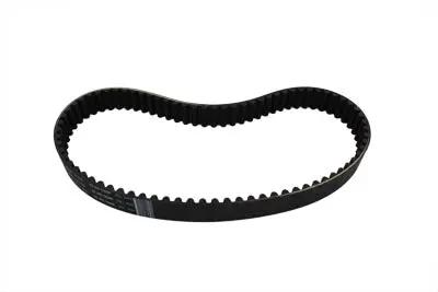 Rivera-Primo Products 14mm Kevlar Replacement Belt with 78 Tooth for Motorcycle Drive Systems by Rivera-Primo Products