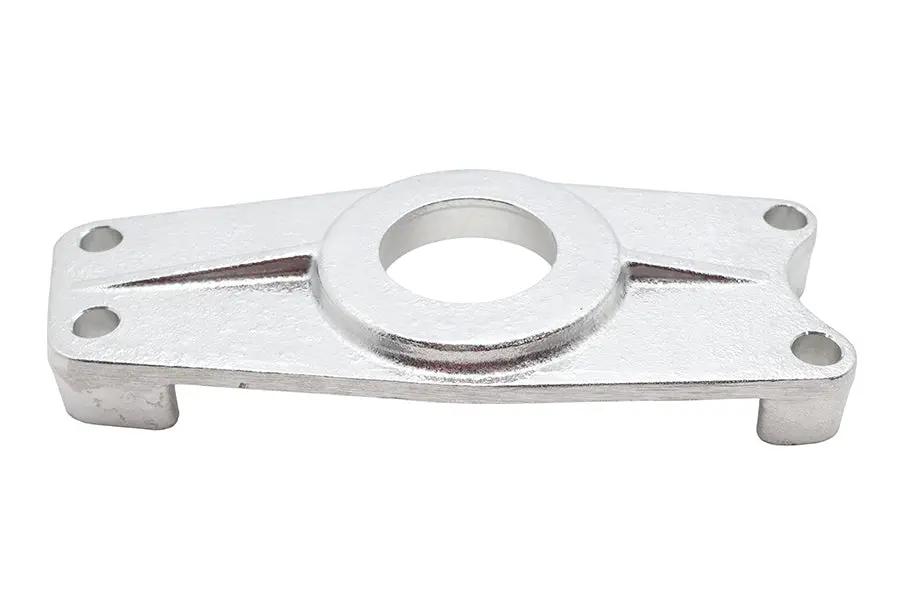 York Belt Drive Bearing Support Part #13165 for Front Belt and Rear Chain Drive Applications by York
