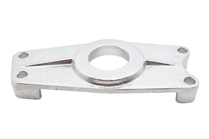 York Belt Drive Bearing Support Part #13165 for Front Belt and Rear Chain Drive Applications by York
