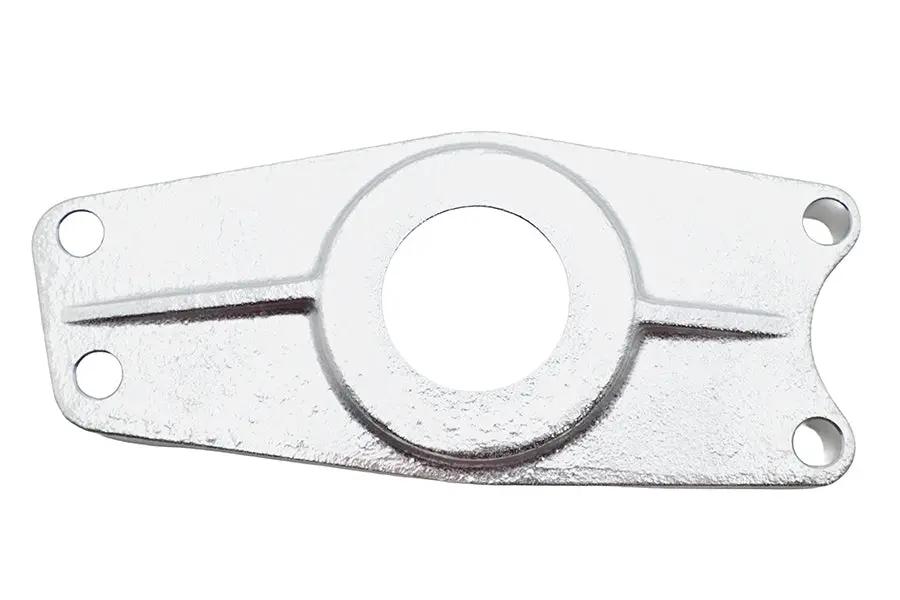 York Belt Drive Bearing Support Part #13165 for Front Belt and Rear Chain Drive Applications by York