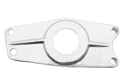 York Belt Drive Bearing Support Part #13165 for Front Belt and Rear Chain Drive Applications by York