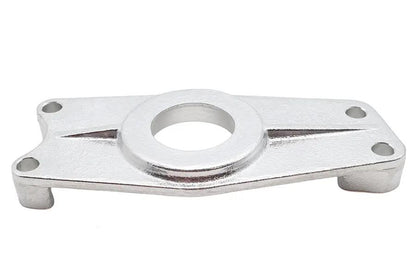 York Belt Drive Bearing Support Part #13165 for Front Belt and Rear Chain Drive Applications by York