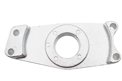 York Belt Drive Bearing Support Part #13165 for Front Belt and Rear Chain Drive Applications by York