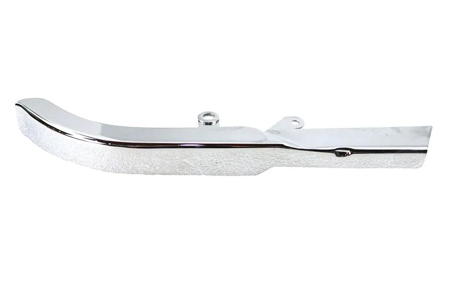 V-Twin 64160 66-Tooth Pulley for Harley Davidson FLS Models by V-Twin