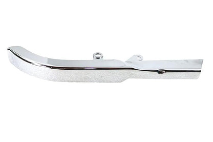 V-Twin 64160 66-Tooth Pulley for Harley Davidson FLS Models by V-Twin