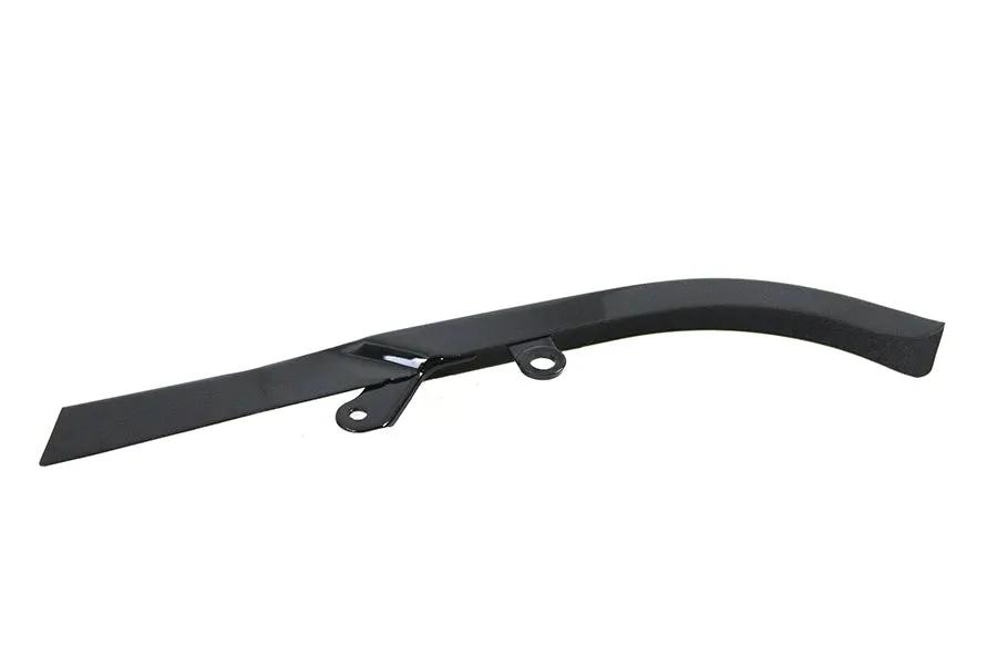 V-Twin 105017 66-Tooth Belt Pulley for Harley Davidson FLS Models by V-Twin