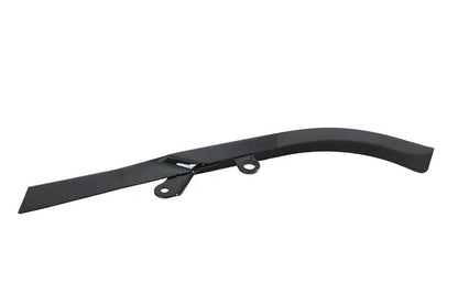 V-Twin 105017 66-Tooth Belt Pulley for Harley Davidson FLS Models by V-Twin