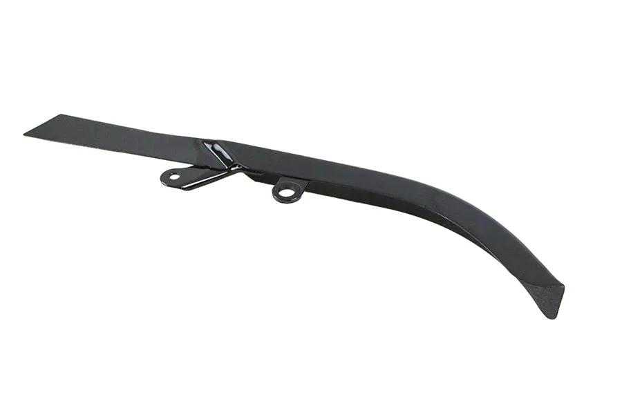 V-Twin 105017 66-Tooth Belt Pulley for Harley Davidson FLS Models by V-Twin